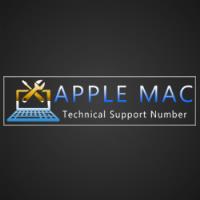 Connect Reliable Help at 1-877-708-3372 for Mac image 1